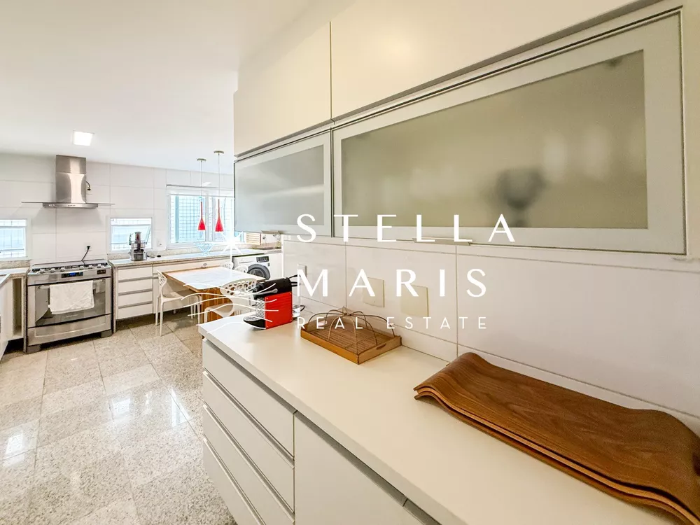 Cobertura, 4 quartos, 467 m² - Foto 76