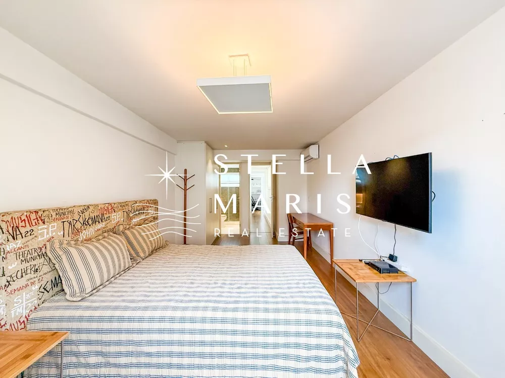 Cobertura, 4 quartos, 467 m² - Foto 15