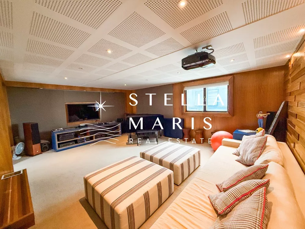 Cobertura, 4 quartos, 467 m² - Foto 70