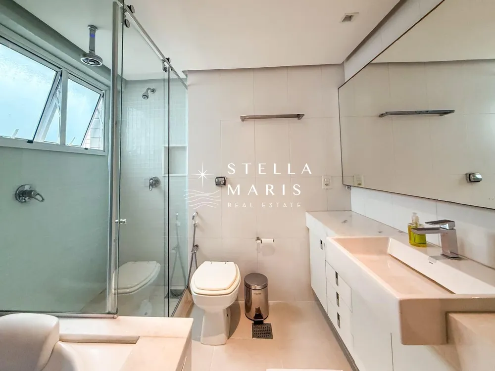 Cobertura, 4 quartos, 467 m² - Foto 109