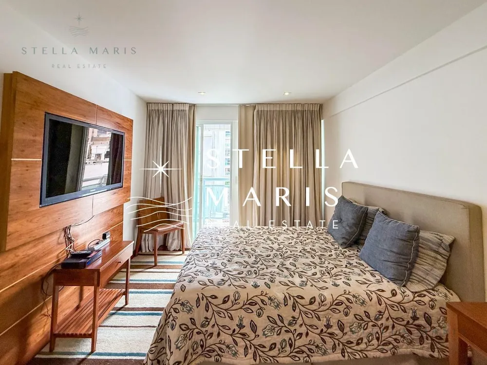 Cobertura, 4 quartos, 467 m² - Foto 70