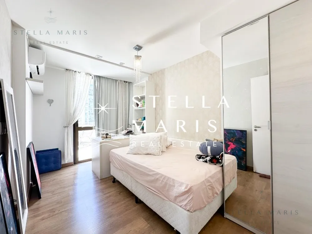 Apartamento, 3 quartos, 150 m² - Foto 48