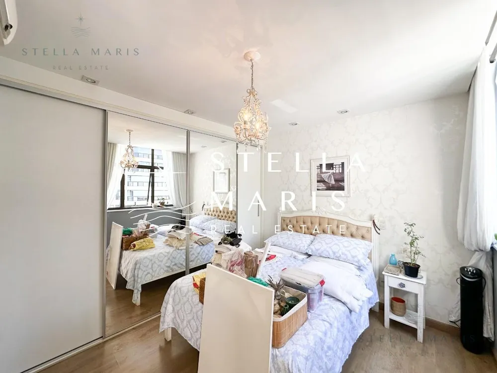 Apartamento, 3 quartos, 150 m² - Foto 57