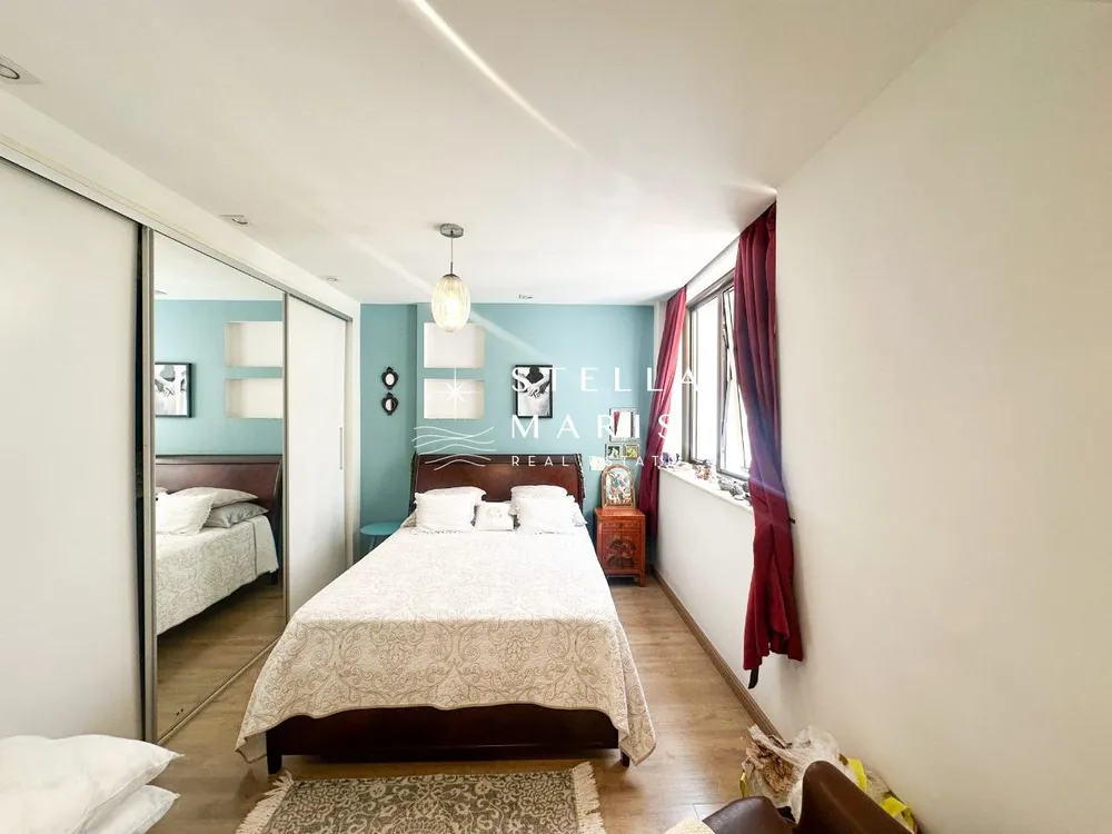 Apartamento, 3 quartos, 150 m² - Foto 31