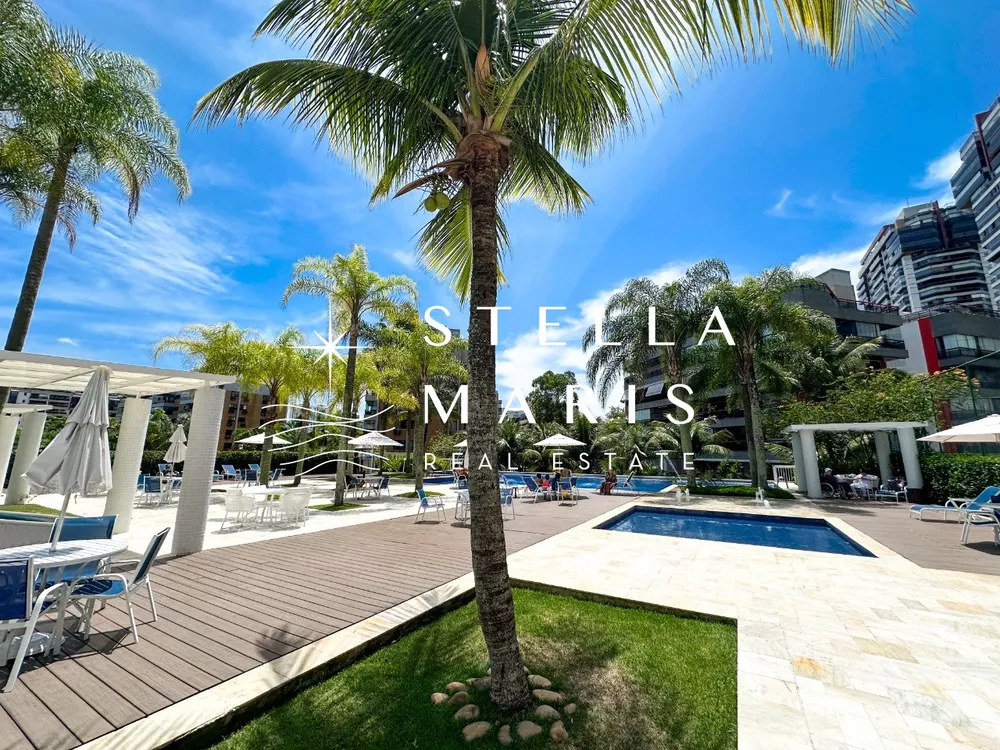 Apartamento, 3 quartos, 150 m² - Foto 20