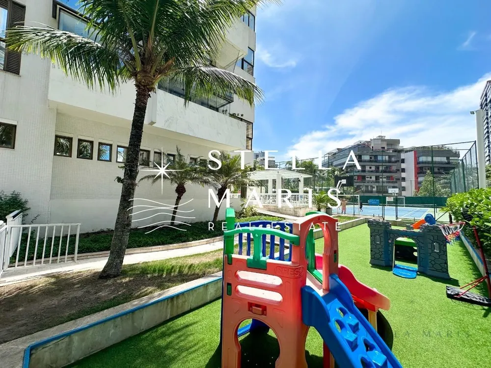 Apartamento, 3 quartos, 150 m² - Foto 70