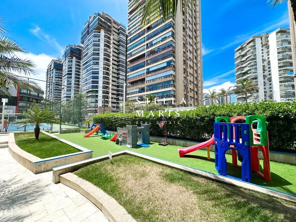 Apartamento, 3 quartos, 150 m² - Foto 68