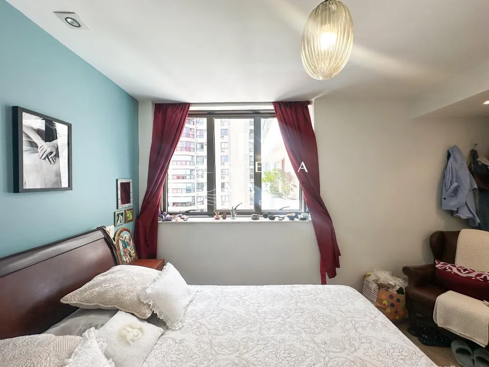 Apartamento, 3 quartos, 150 m² - Foto 35