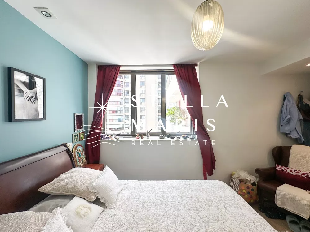 Apartamento, 3 quartos, 150 m² - Foto 1
