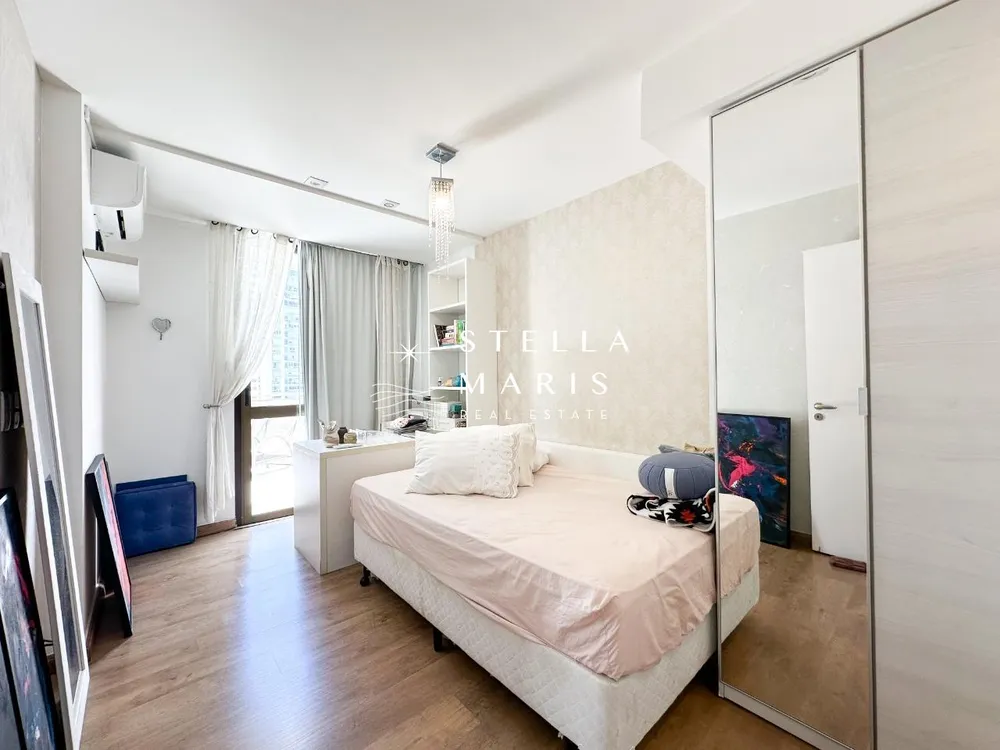 Apartamento, 3 quartos, 150 m² - Foto 46