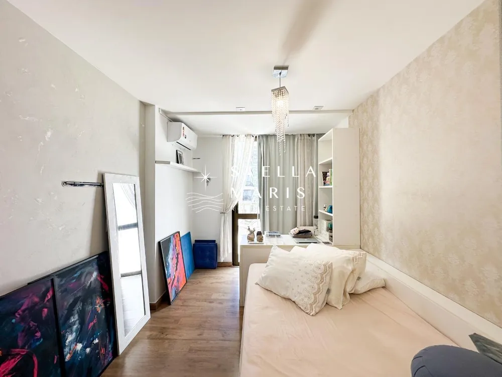 Apartamento, 3 quartos, 150 m² - Foto 49