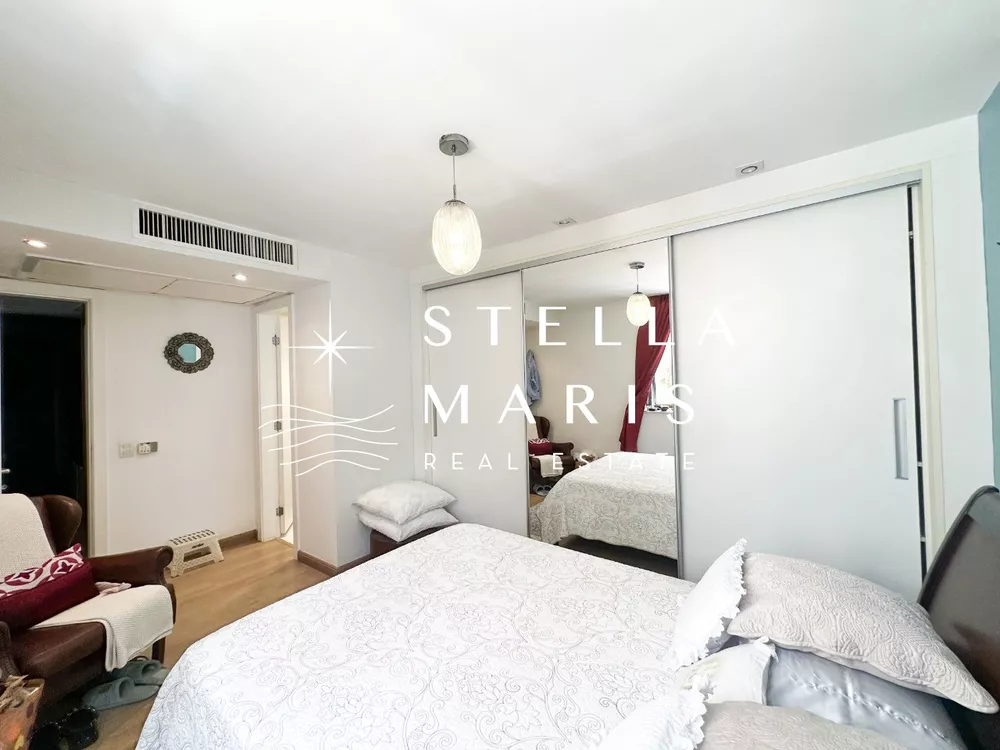 Apartamento, 3 quartos, 150 m² - Foto 10