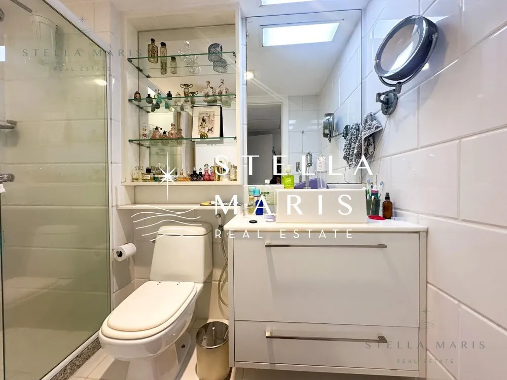 Apartamento, 3 quartos, 150 m² - Foto 42
