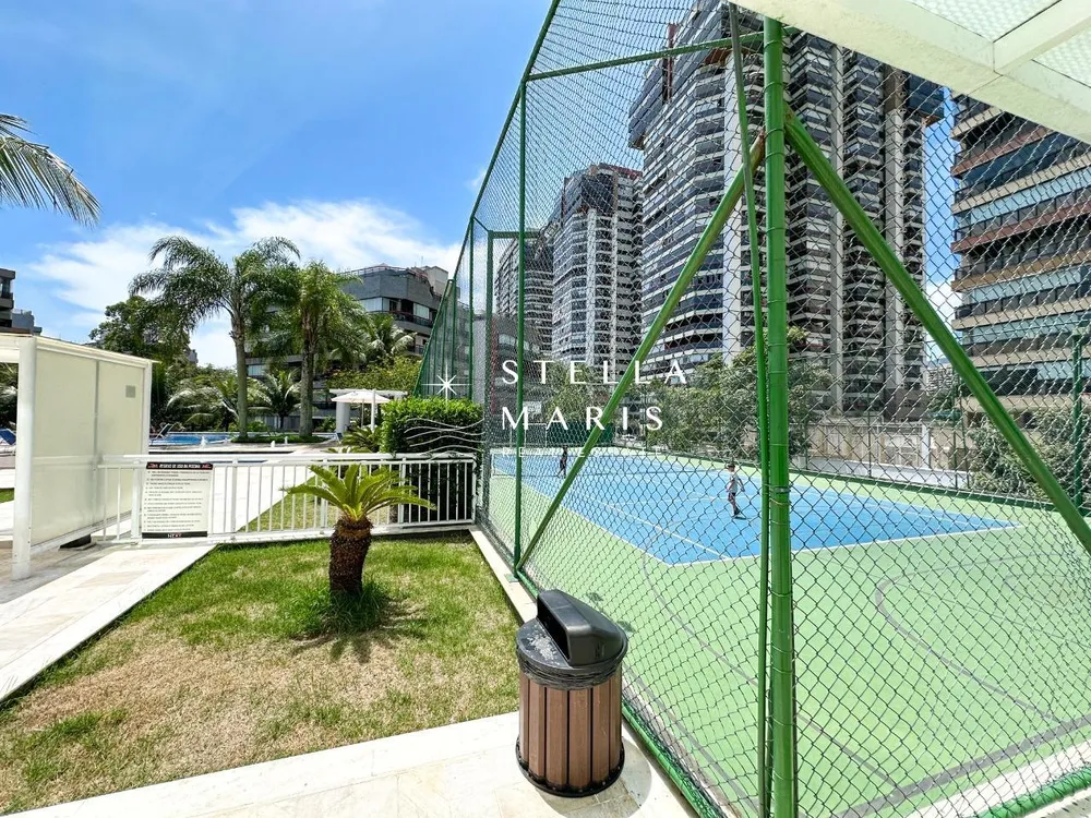 Apartamento, 3 quartos, 150 m² - Foto 77