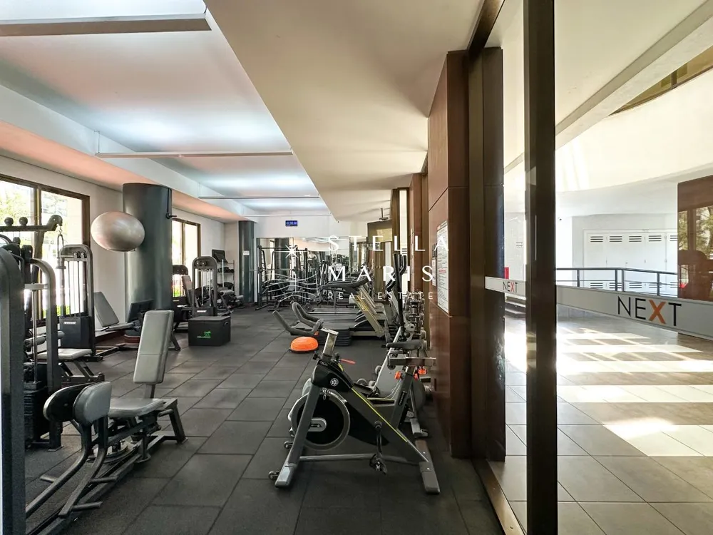 Apartamento, 3 quartos, 150 m² - Foto 81