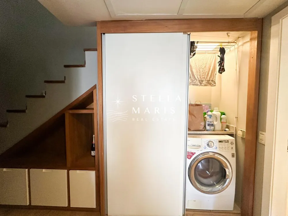 Apartamento, 3 quartos, 150 m² - Foto 29