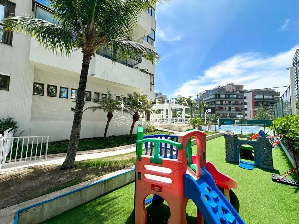 Apartamento, 3 quartos, 150 m² - Foto 72