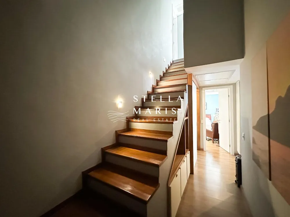 Apartamento, 3 quartos, 150 m² - Foto 44