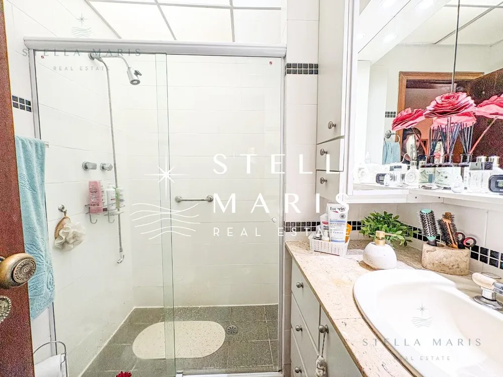 Apartamento, 3 quartos, 134 m² - Foto 57