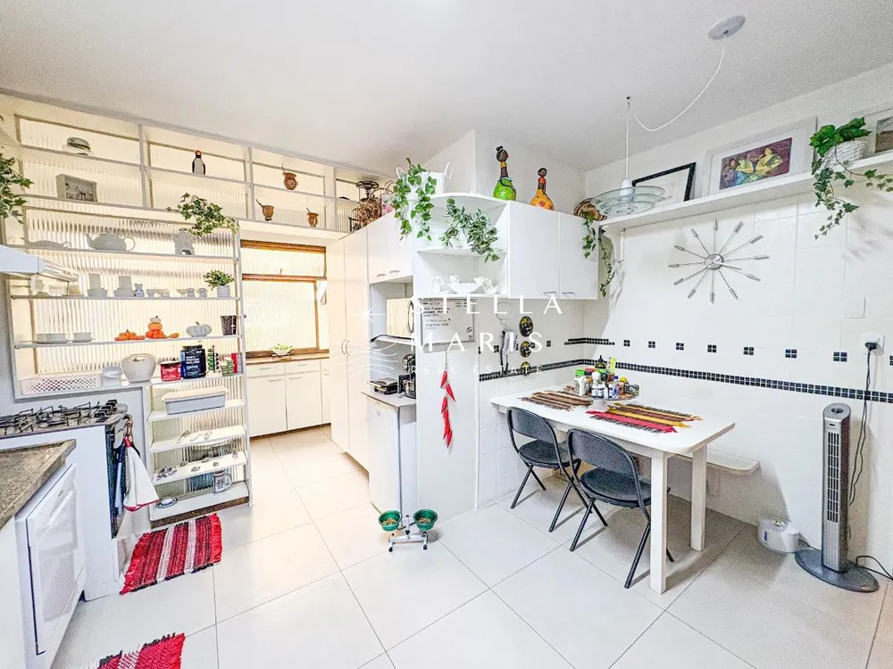 Apartamento, 3 quartos, 134 m² - Foto 74