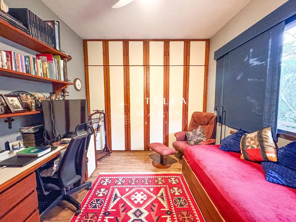 Apartamento, 3 quartos, 134 m² - Foto 49