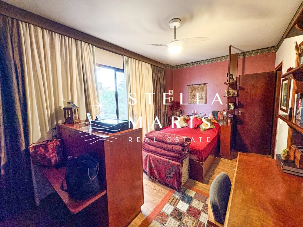 Apartamento, 3 quartos, 134 m² - Foto 29