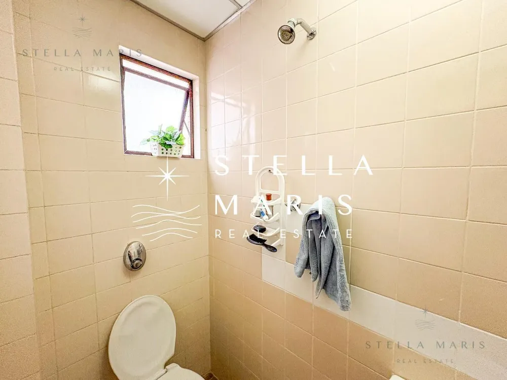 Apartamento, 3 quartos, 134 m² - Foto 85