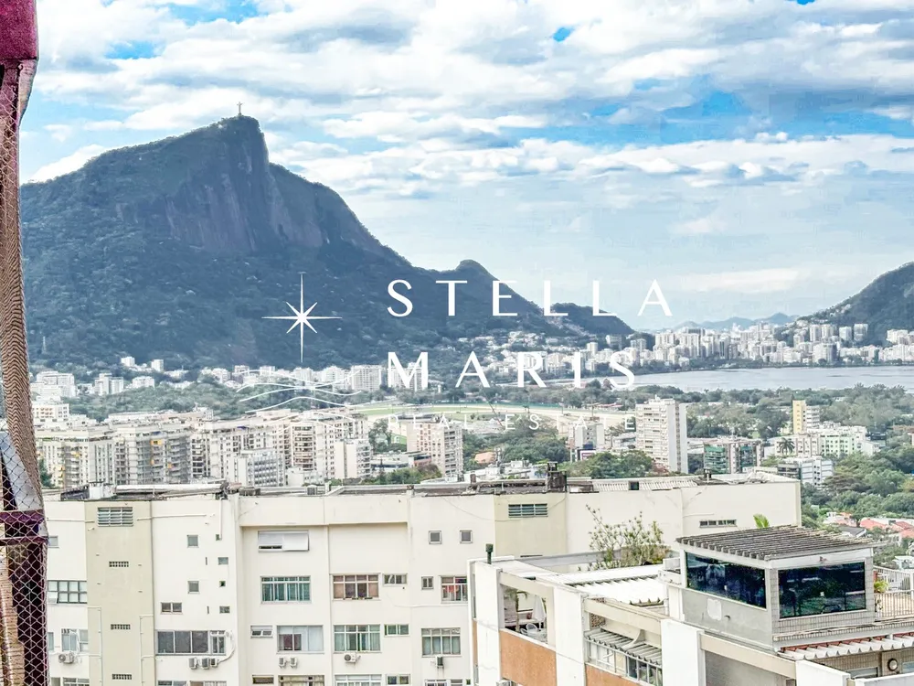 Apartamento, 3 quartos, 134 m² - Foto 44