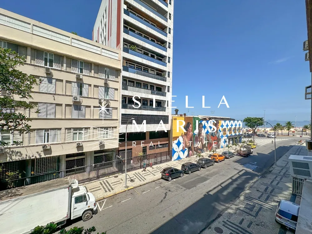 Apartamento, 4 quartos, 260 m² - Foto 25