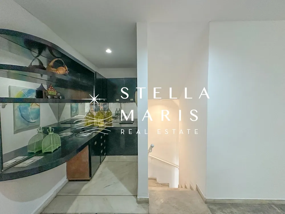 Apartamento, 4 quartos, 260 m² - Foto 12