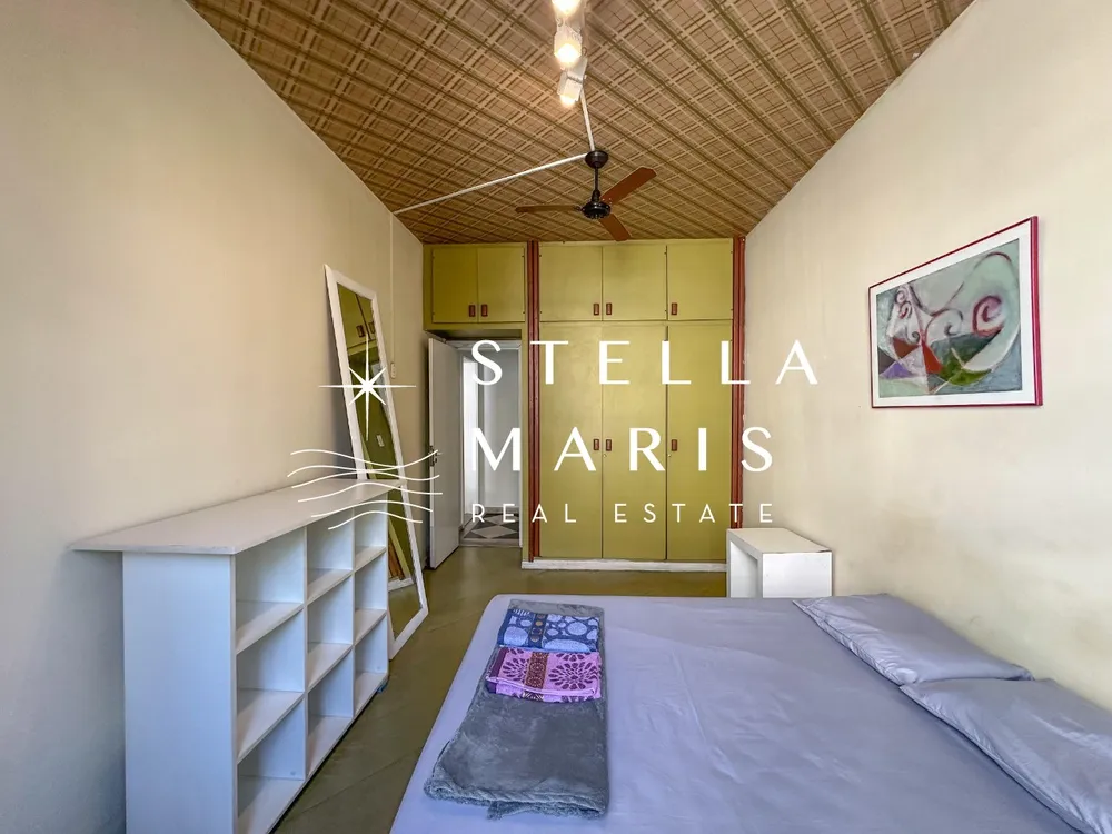 Apartamento, 4 quartos, 260 m² - Foto 4