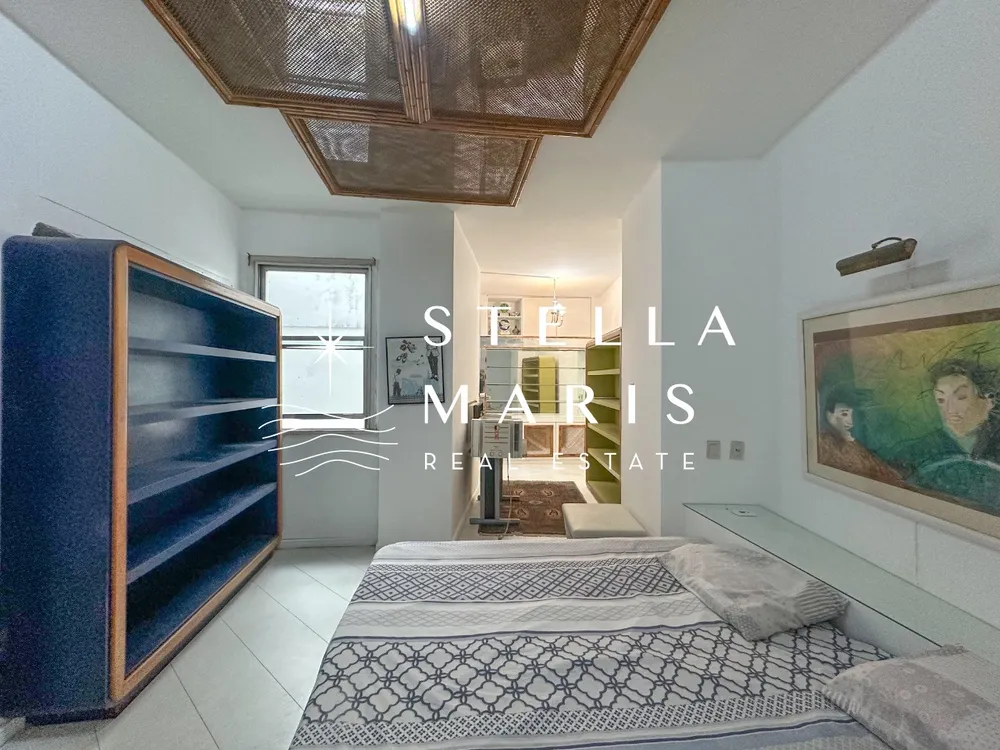 Apartamento, 4 quartos, 260 m² - Foto 6