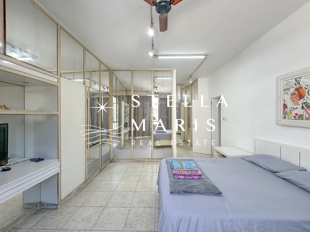 Apartamento, 4 quartos, 260 m² - Foto 5