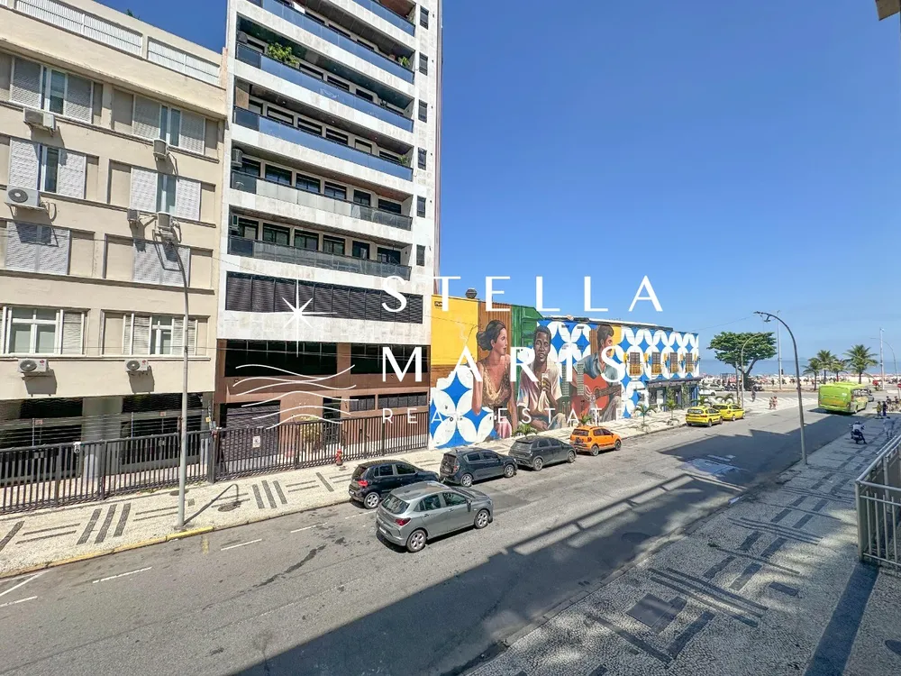 Apartamento, 4 quartos, 260 m² - Foto 23