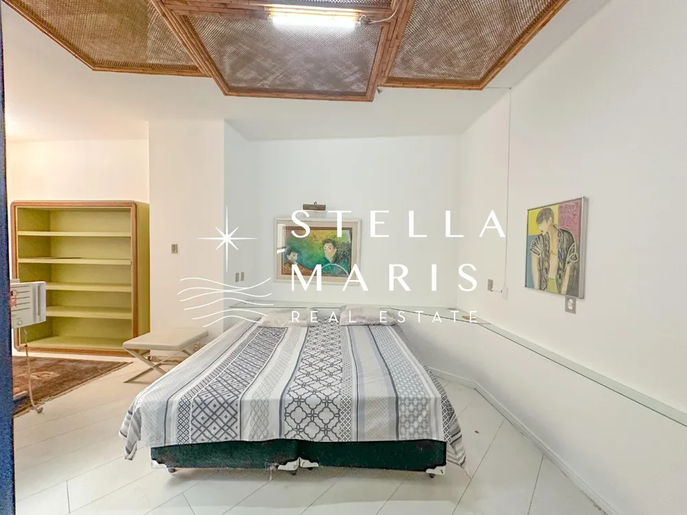 Apartamento, 4 quartos, 260 m² - Foto 16