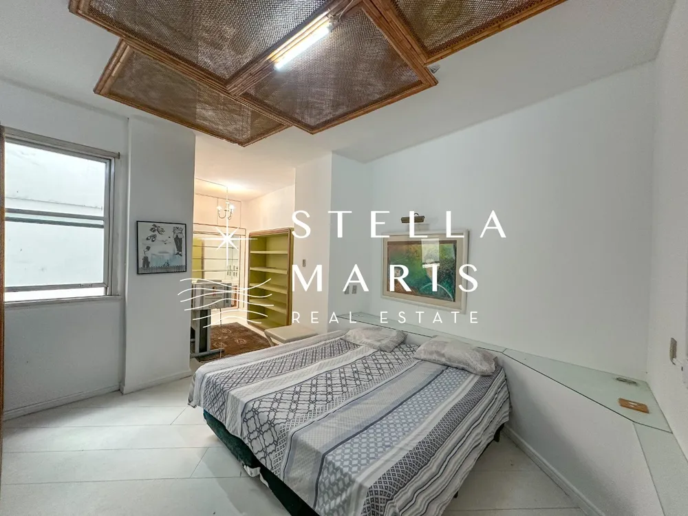 Apartamento, 4 quartos, 260 m² - Foto 17