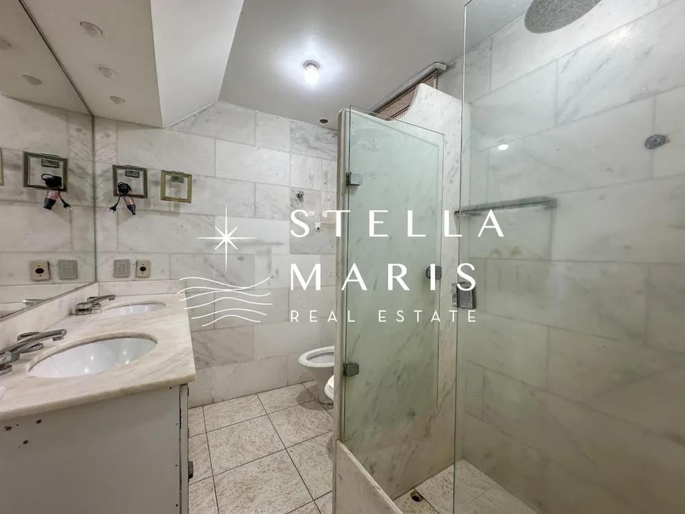 Apartamento, 4 quartos, 260 m² - Foto 31