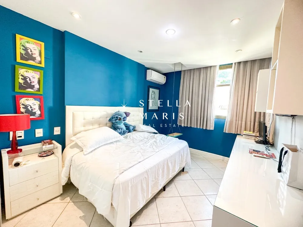 Cobertura, 5 quartos, 481 m² - Foto 59