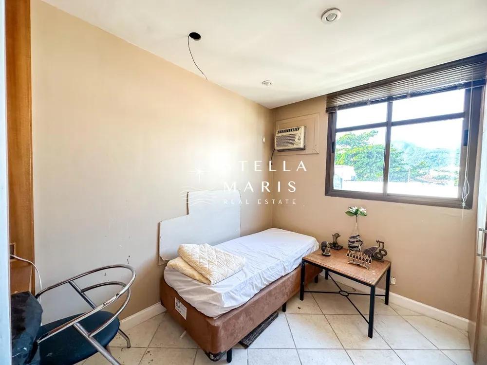 Cobertura, 5 quartos, 481 m² - Foto 136
