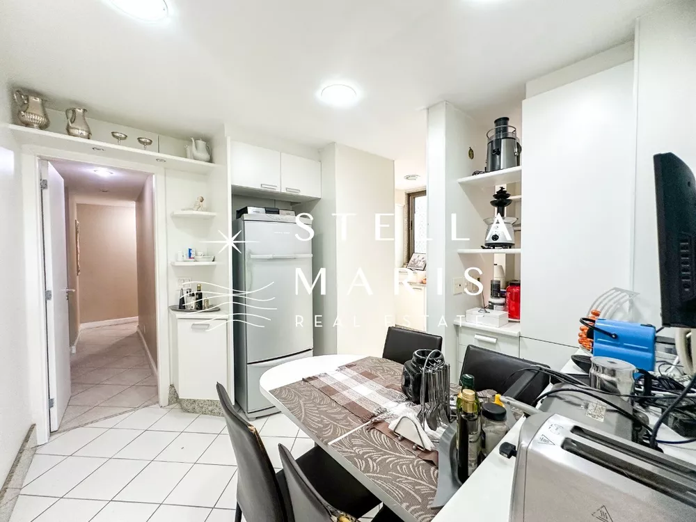Cobertura, 5 quartos, 481 m² - Foto 11