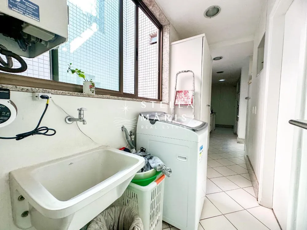 Cobertura, 5 quartos, 481 m² - Foto 52