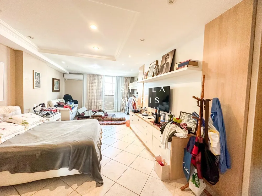 Cobertura, 5 quartos, 481 m² - Foto 98
