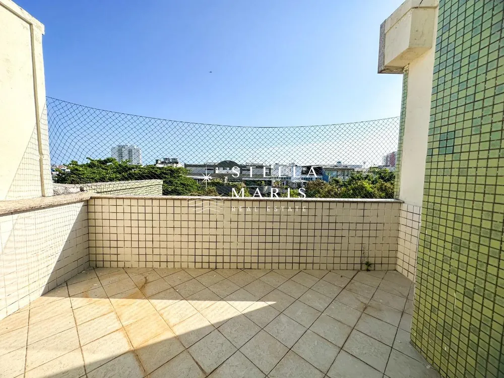 Cobertura, 5 quartos, 481 m² - Foto 150