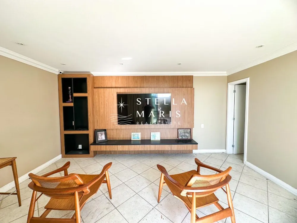 Cobertura, 5 quartos, 481 m² - Foto 119