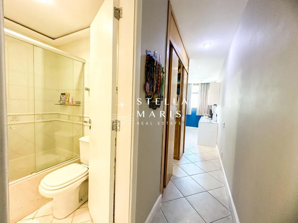 Cobertura, 5 quartos, 481 m² - Foto 62