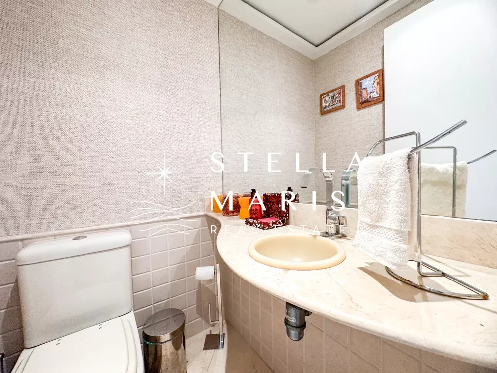 Cobertura, 5 quartos, 481 m² - Foto 36