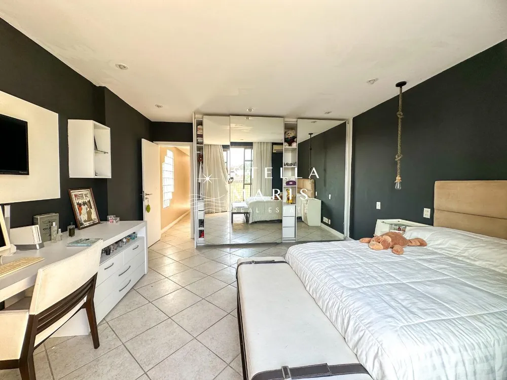 Cobertura, 5 quartos, 481 m² - Foto 154