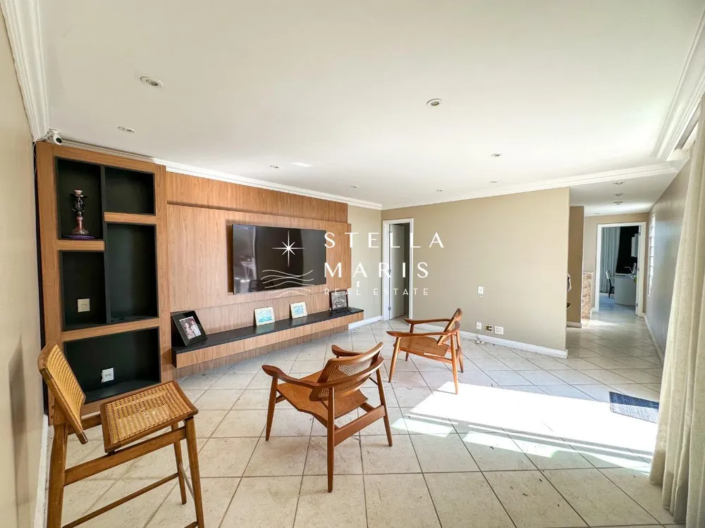 Cobertura, 5 quartos, 481 m² - Foto 142