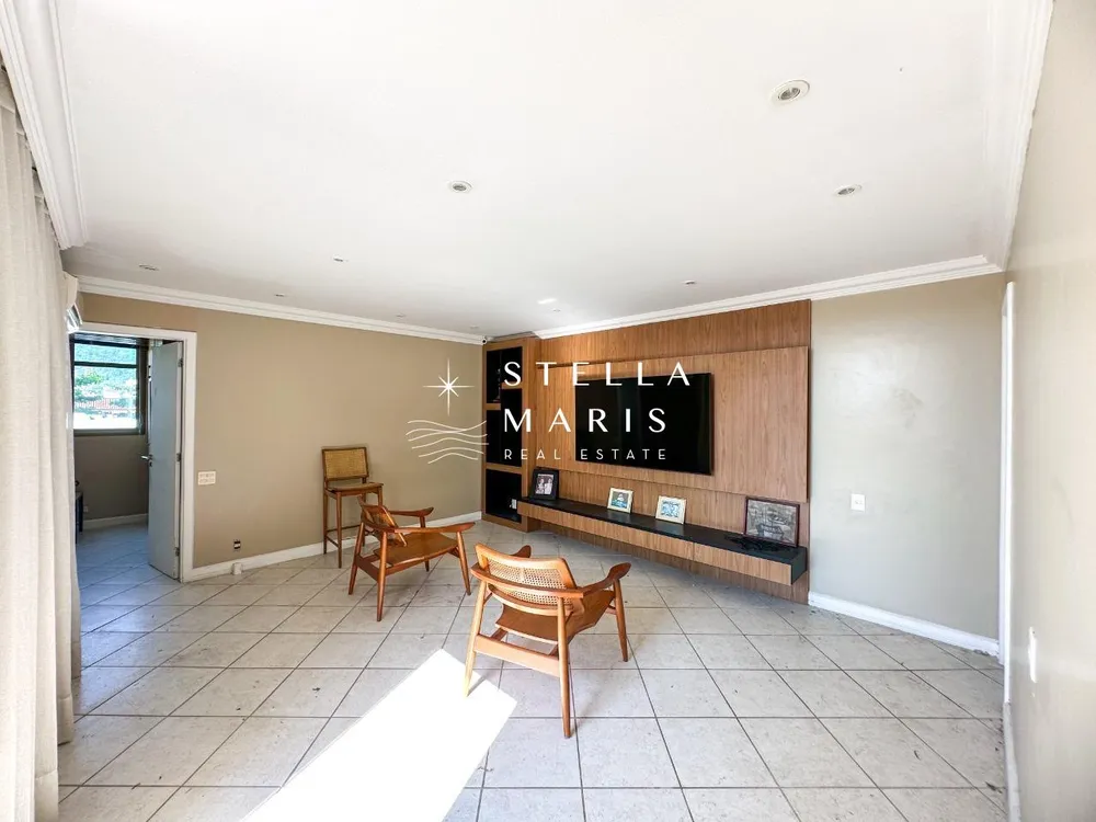 Cobertura, 5 quartos, 481 m² - Foto 134