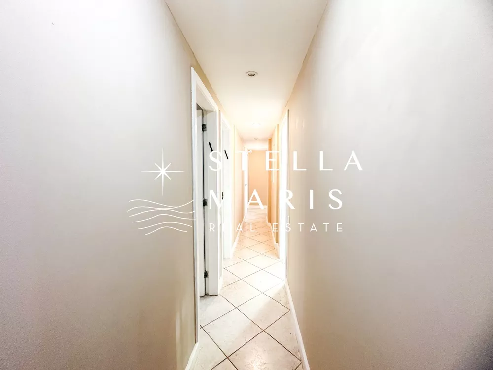 Cobertura, 5 quartos, 481 m² - Foto 22